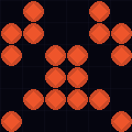 178.239.157.18