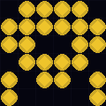 178.239.157.180