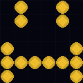 178.239.157.181