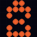 178.239.157.182