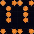 178.239.157.183