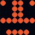 178.239.157.19