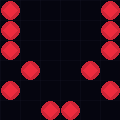178.239.157.192