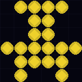 178.239.157.196