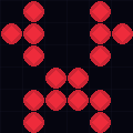 178.239.157.197