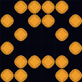 178.239.157.2