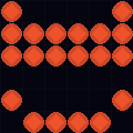 178.239.157.20