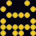 178.239.157.200
