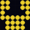 178.239.157.201