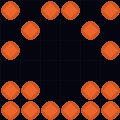 178.239.157.202