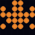 178.239.157.203