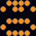 178.239.157.204