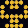 178.239.157.205