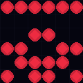 178.239.157.206