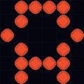 178.239.157.207