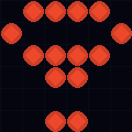 178.239.157.208