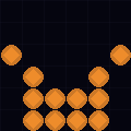 178.239.157.209