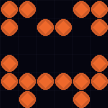 178.239.157.211