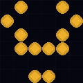 178.239.157.212