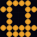 178.239.157.214