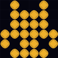 178.239.157.216