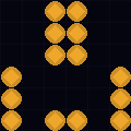 178.239.157.218