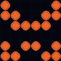 178.239.157.22