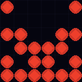 178.239.157.220