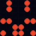 178.239.157.221