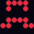 178.239.157.224