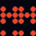 178.239.157.225