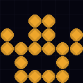 178.239.157.227