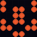 178.239.157.228