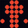 178.239.157.23