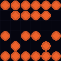 178.239.157.230