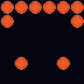 178.239.157.232
