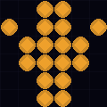 178.239.157.235