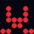 178.239.157.236