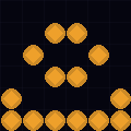 178.239.157.238
