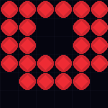 178.239.157.239