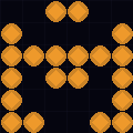 178.239.157.24
