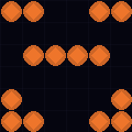 178.239.157.240