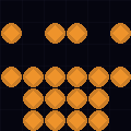 178.239.157.241