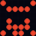 178.239.157.243