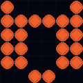 178.239.157.244