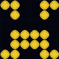 178.239.157.245
