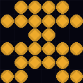 178.239.157.246