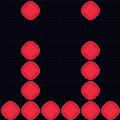 178.239.157.248