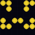 178.239.157.249
