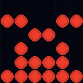 178.239.157.252